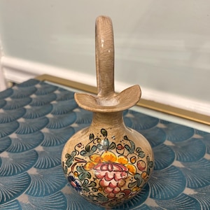Italian Gubbio - Etsy UK