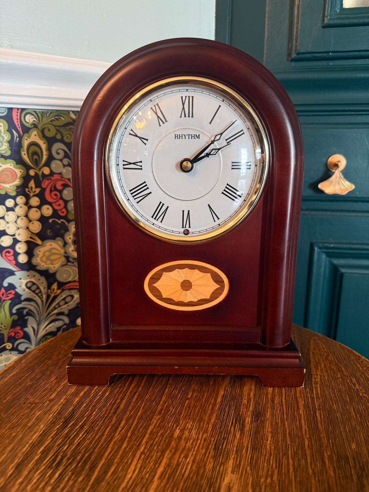 Seiko world clock - Etsy 日本