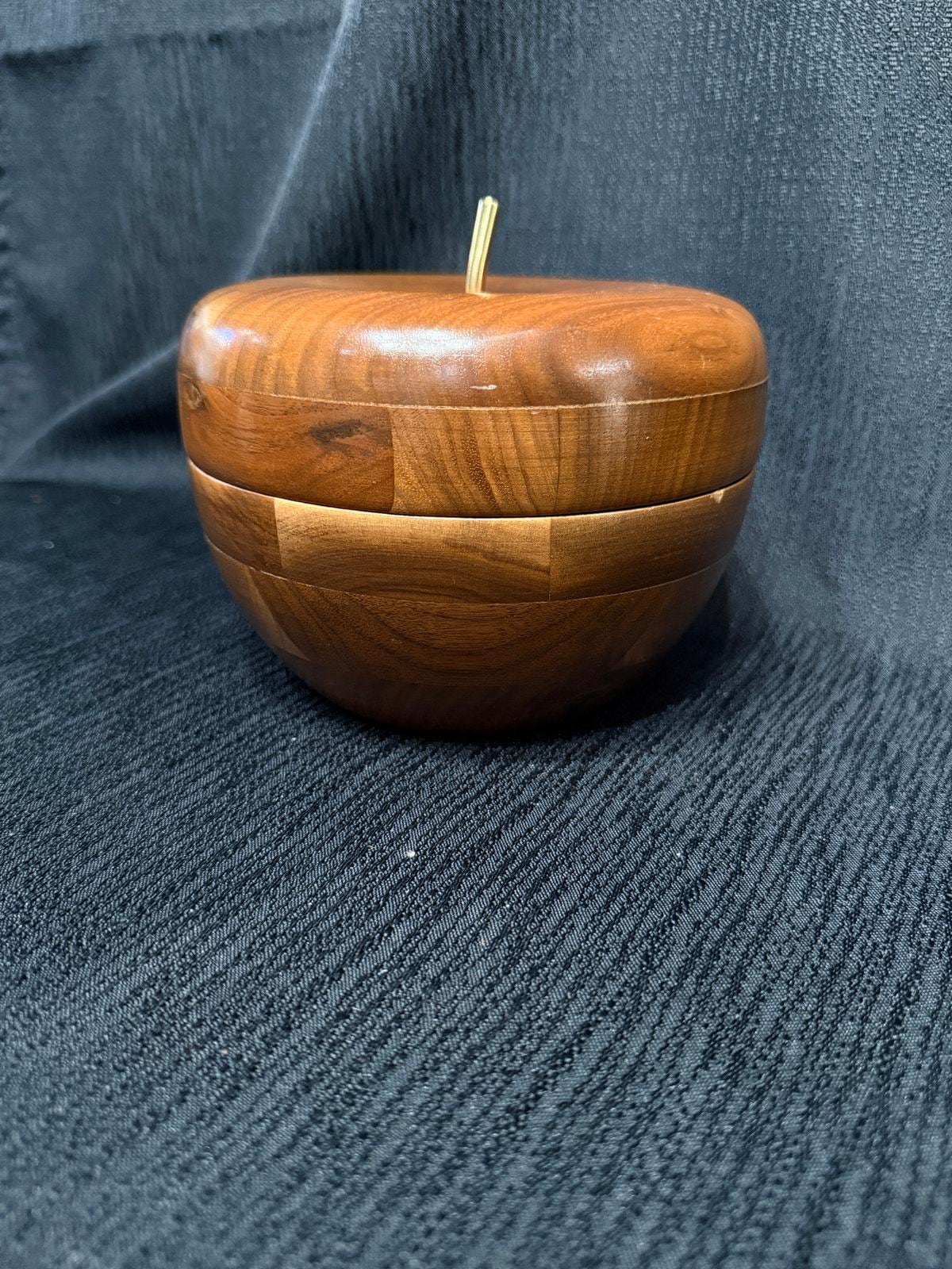 Vintage wood ice box - Etsy 日本
