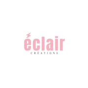 Eclaircrea store logo