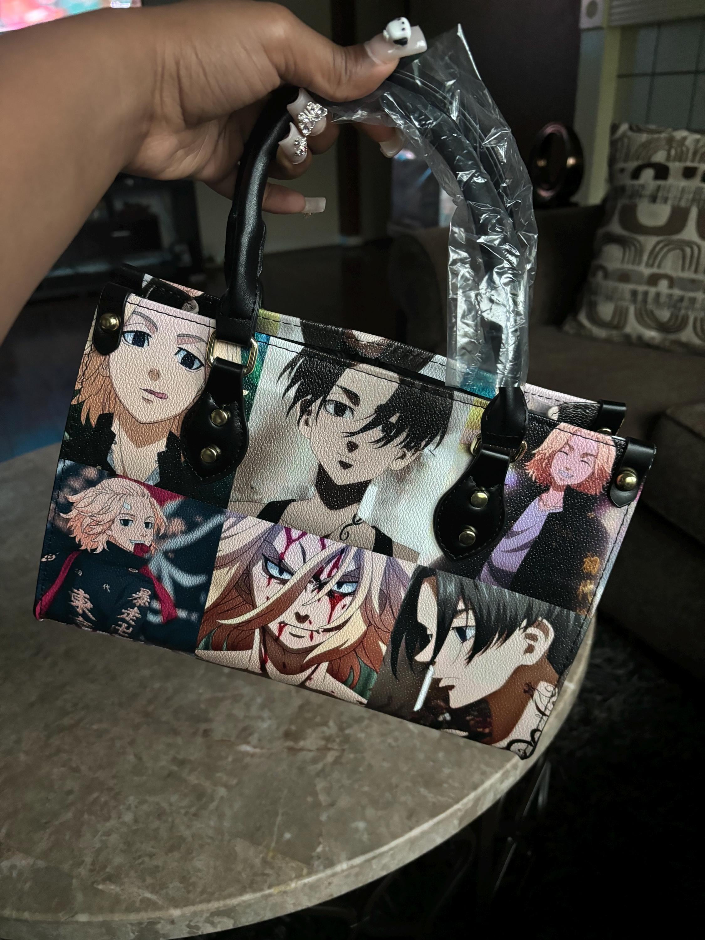Thecheraycollection - Etsy