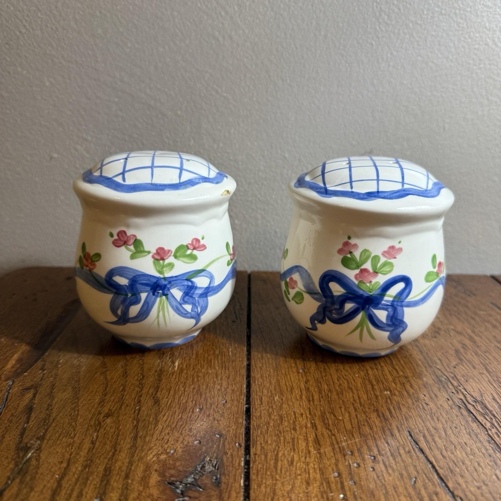 Herend village pottery - Etsy 日本