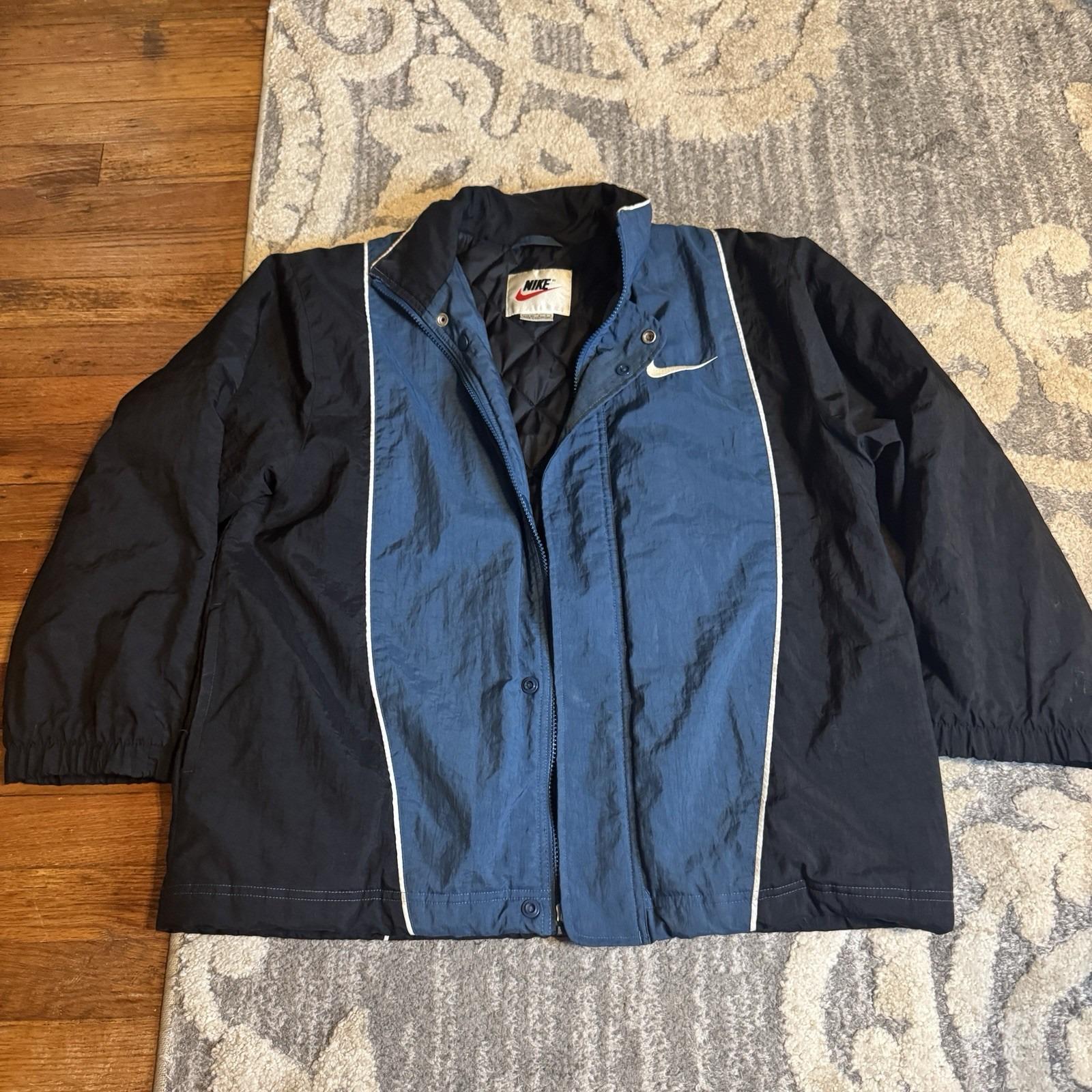 Rn 56323 - Etsy 日本