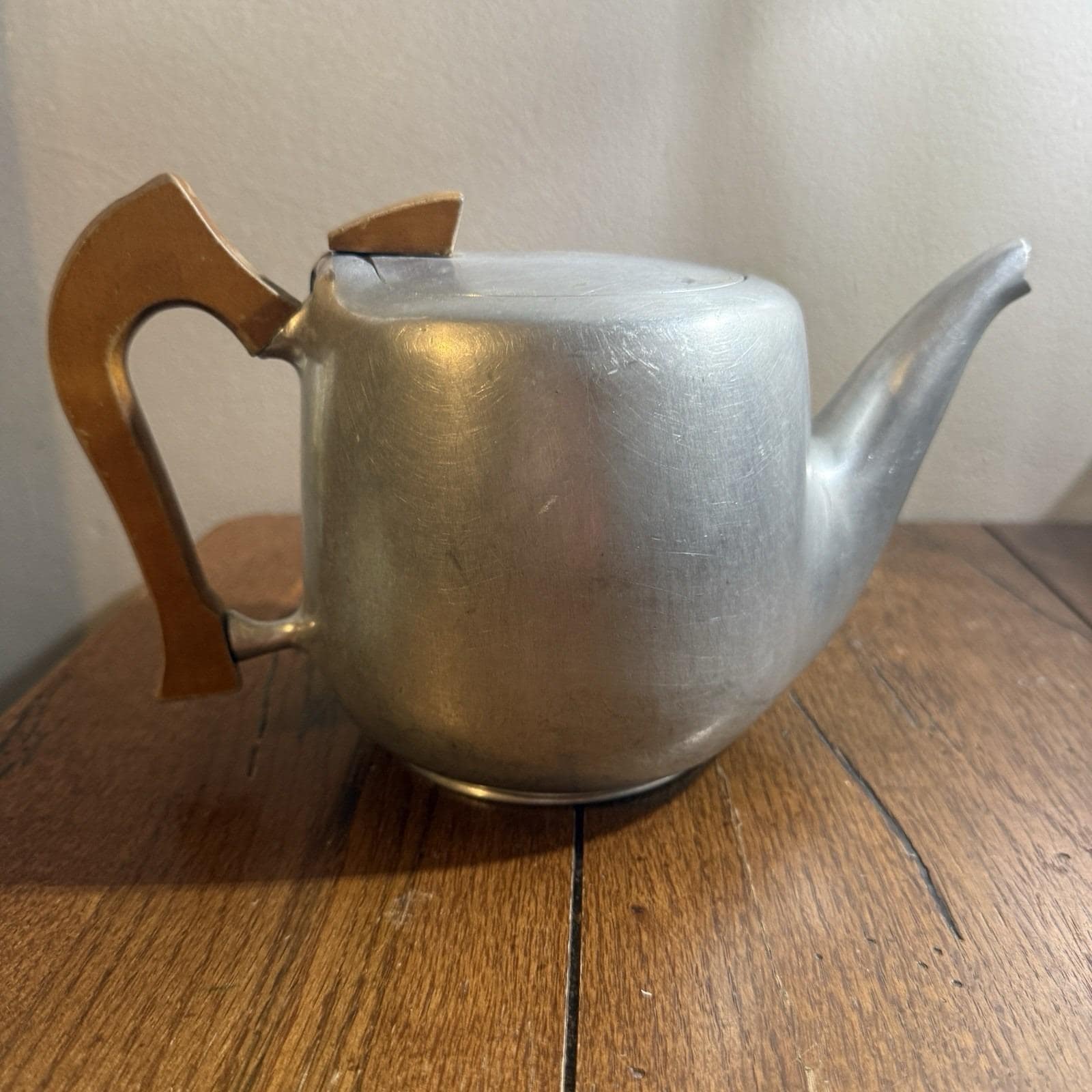 Woods ware england - Etsy 日本