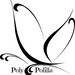 PolyPolilla