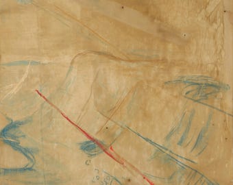 Sun Rays (1927-1929)