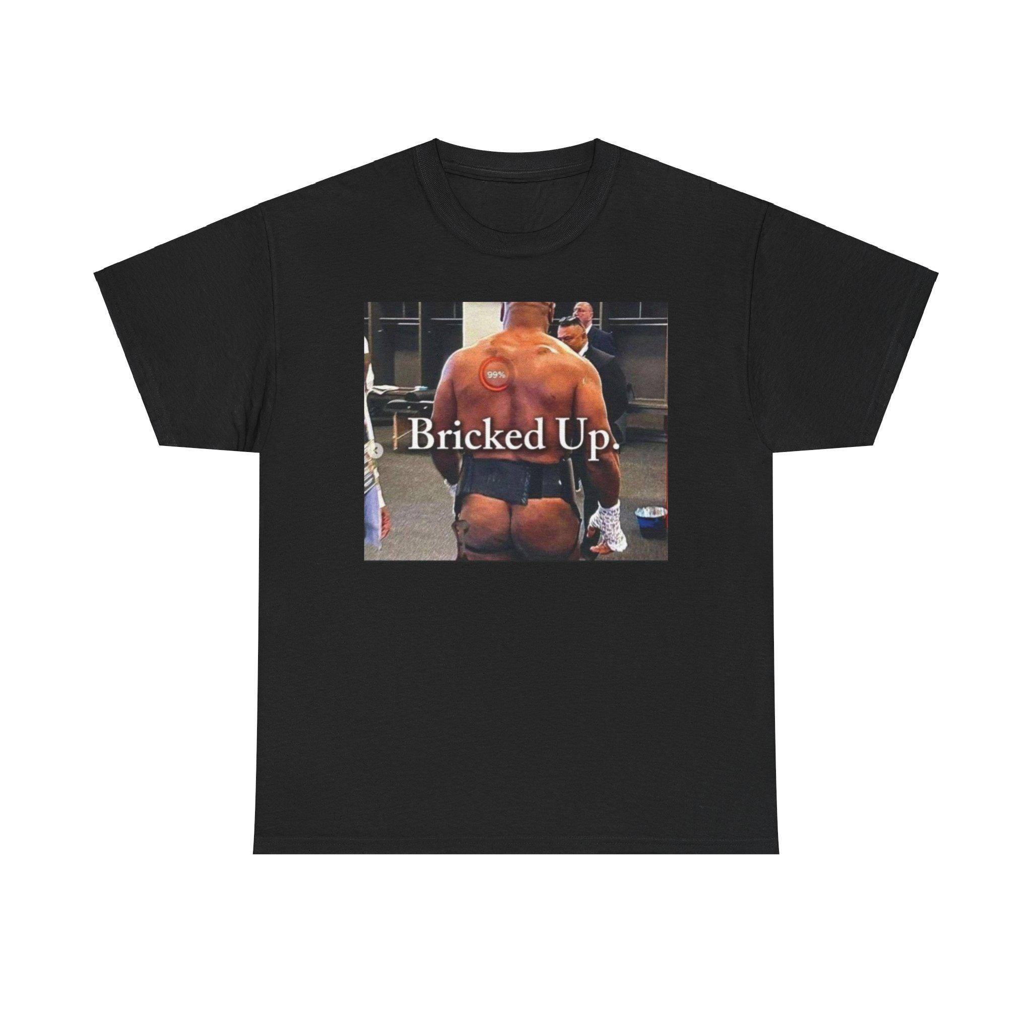 Jake Paul Shirt