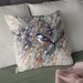 see more listings in the Throw PILLOW COVERS section