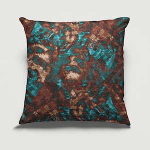 May include: A handmade wooden sign with the text "Welcome" in a handwritten style. The sign is painted white with a distressed finish and features a decorative floral design in shades of pink and green. It is designed to be hung on a wall.