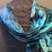 see more listings in the SCARVES Bags Accessories section