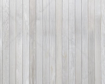Rustic Grey Wood Digital Stock Photo Download, Neutral Wooden Slats Background