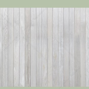 Descarga de fotos digitales de madera gris rústica, fondo de listones de madera neutros