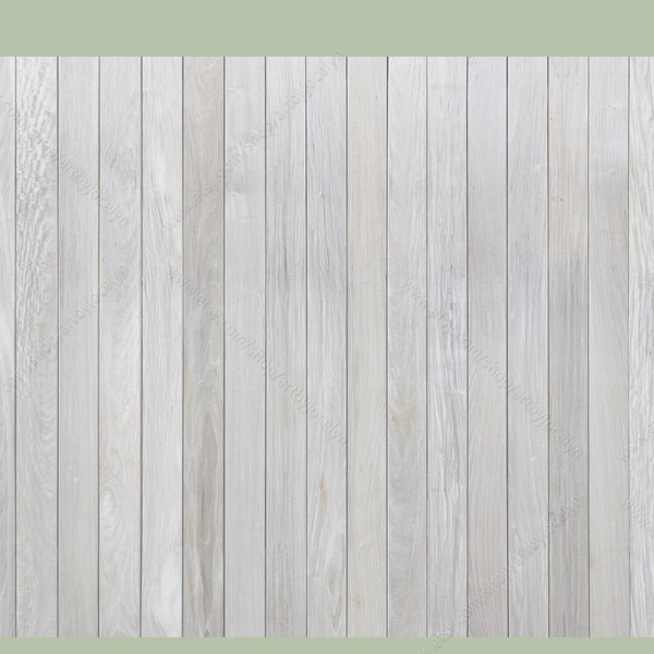 Rustic Grey Wood Digital Stock Photo Download, Neutral Wooden Slats Background