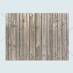 Fondo fotográfico de listones de madera beige grisáceo, fondo digital rústico Descarga de 1 archivo de imagen .jpg