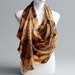 see more listings in the SCARVES Bags Accessories section
