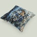 see more listings in the Throw PILLOW COVERS section