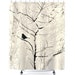see more listings in the Shower Curtains BATHROOM section