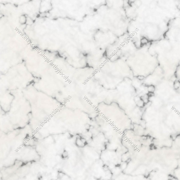 Veined Marble Texture Pattern Digital Photo Download, Elegant Neutral White and Grey Mock Up Styled Background Stock