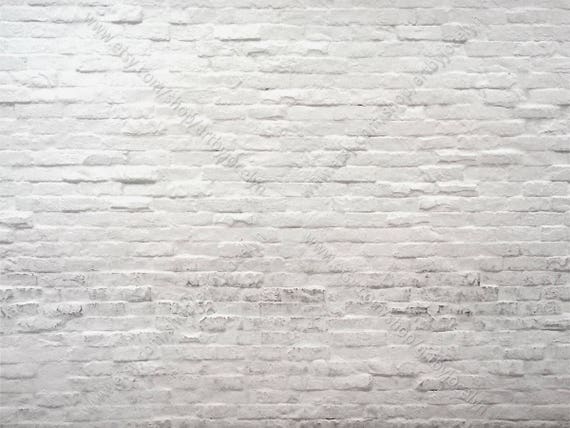 White Brick Wall Digital Photo Download Old Distressed Etsy White Brick Wall Digital Photo Download Old Distressed Etsy
