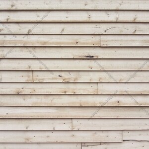 Foto digital Descargar pared de tablilla rubia, tablón de madera natural claro Fondo estilo Imagen de archivo