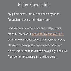 Owl Face Throw Pillow Cover Black and White, Bird Lover Home Décor, Luxurious Velveteen Cushion Case image 8