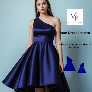 sachin and babi light blue dress Cocktail Dresses Under $50 - Affordable Cocktail Party Dresses