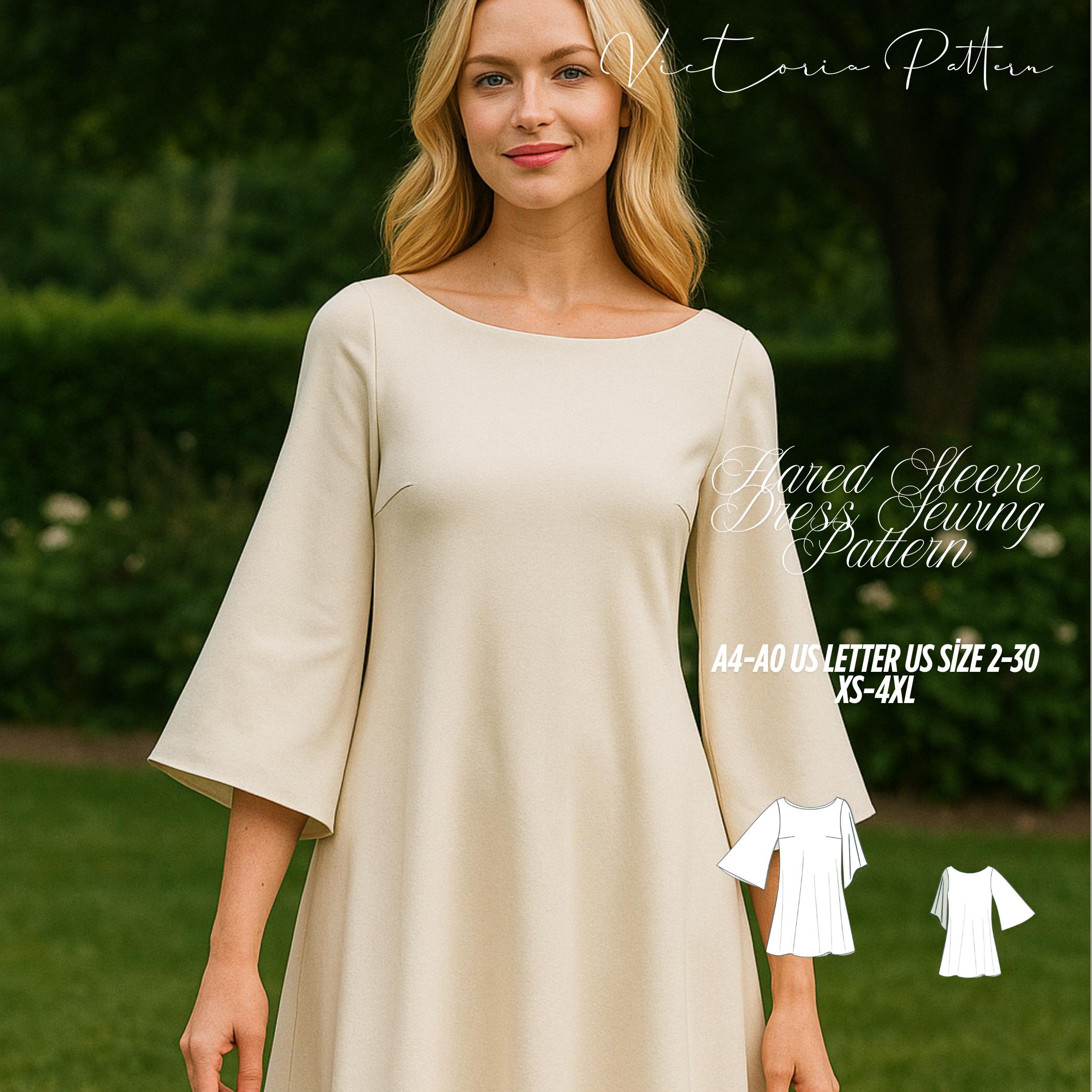 formal amazon dresses Amazon.com New Releases: The best-selling new & future releases in Women's Formal  Dresses