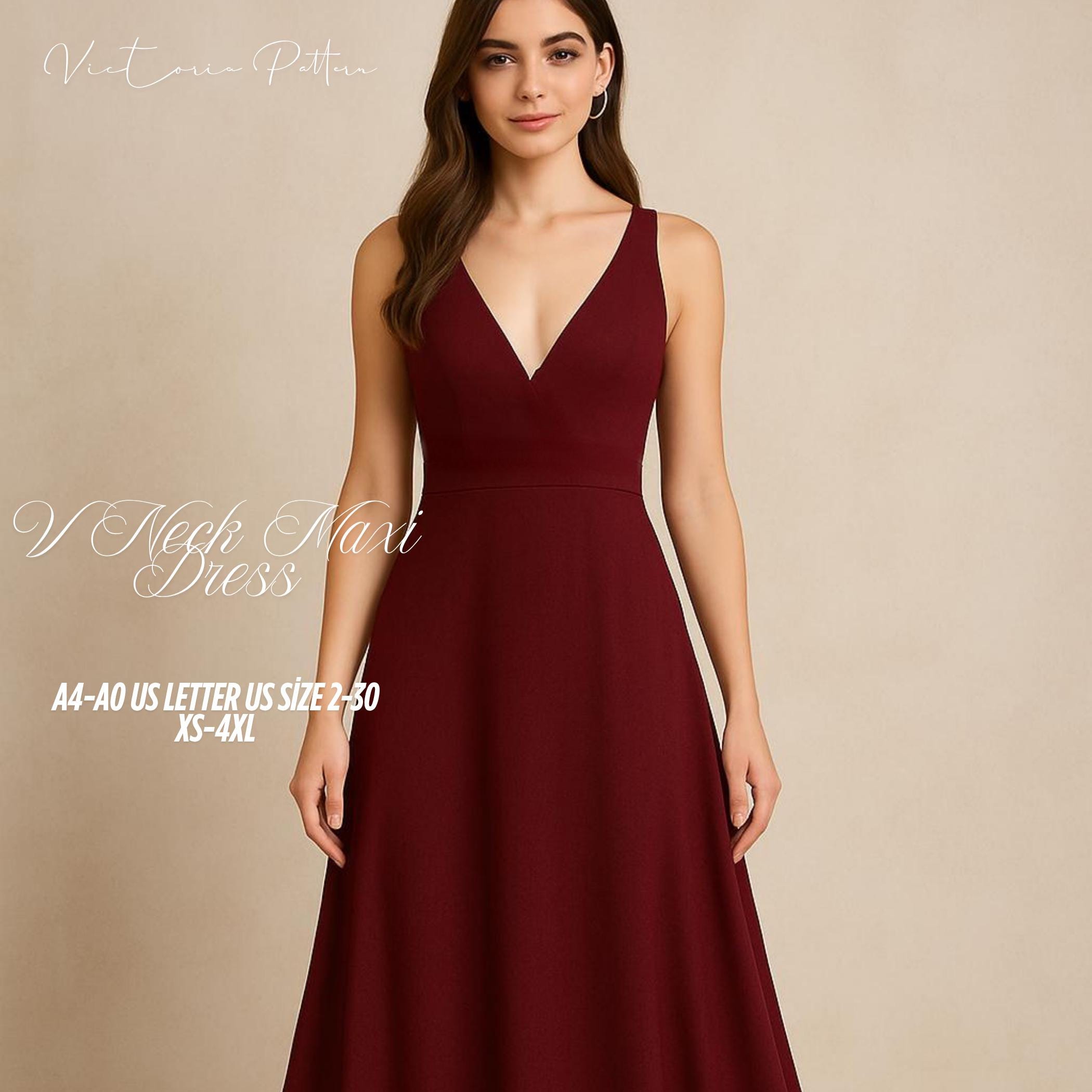 dusty blue long bridesmaid dresses Cicinia Lace Junior Bridesmaid Dress, Dusty_Blue main image 1