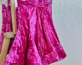 Ropa de baile