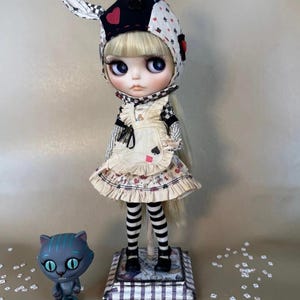 Alice im Wunderland