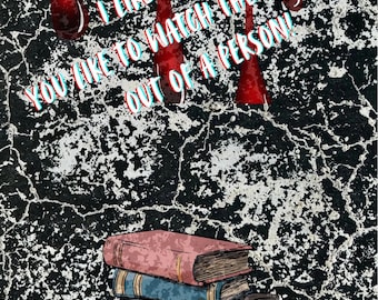 Original Poetry Compilation: Transgender Man&#39;s Reflections