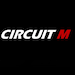 Circuit M