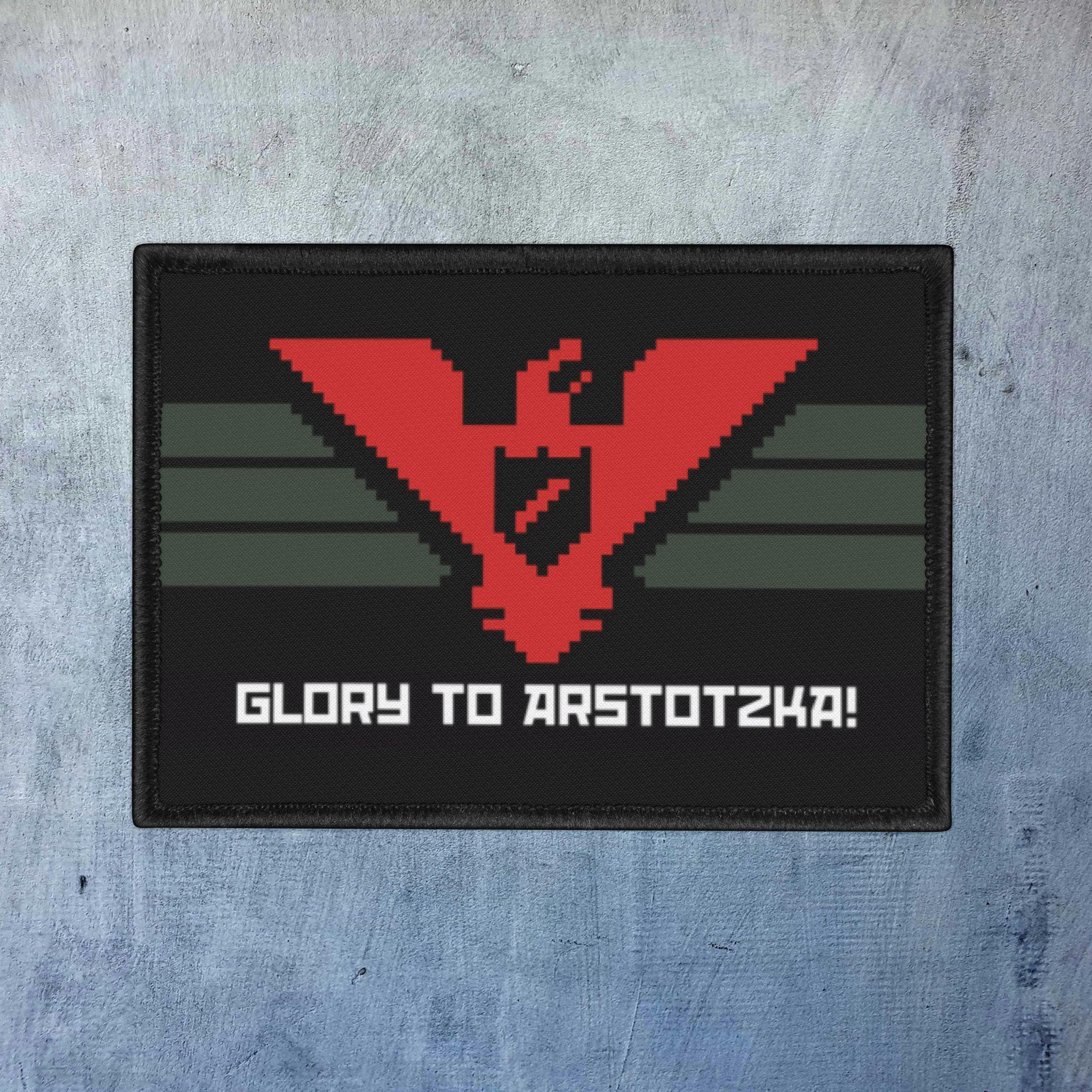 Papers Please Game - Etsy, image size:2048x2048