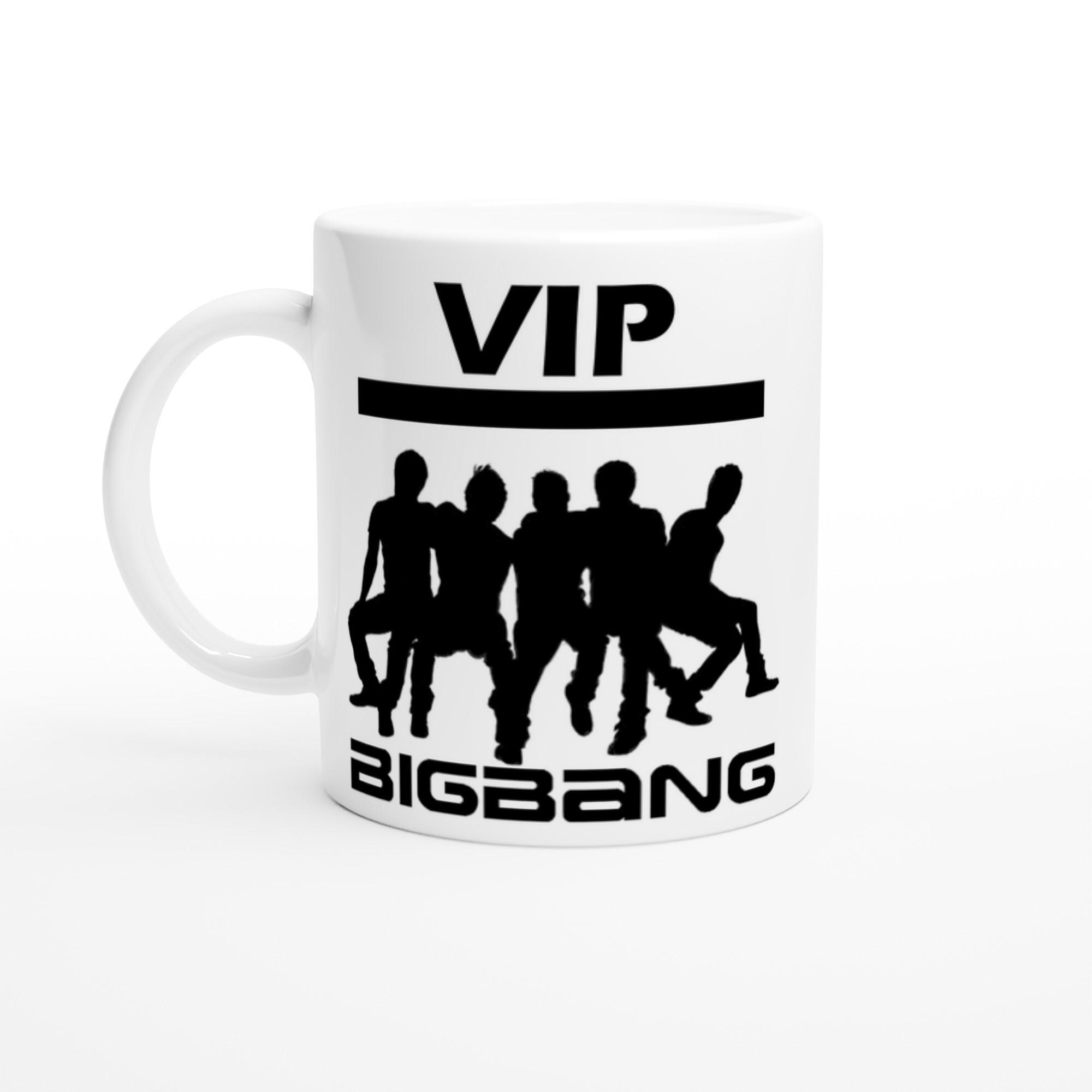 Amazon.co.jp: THE BEST OF BIGBANG（通常盤