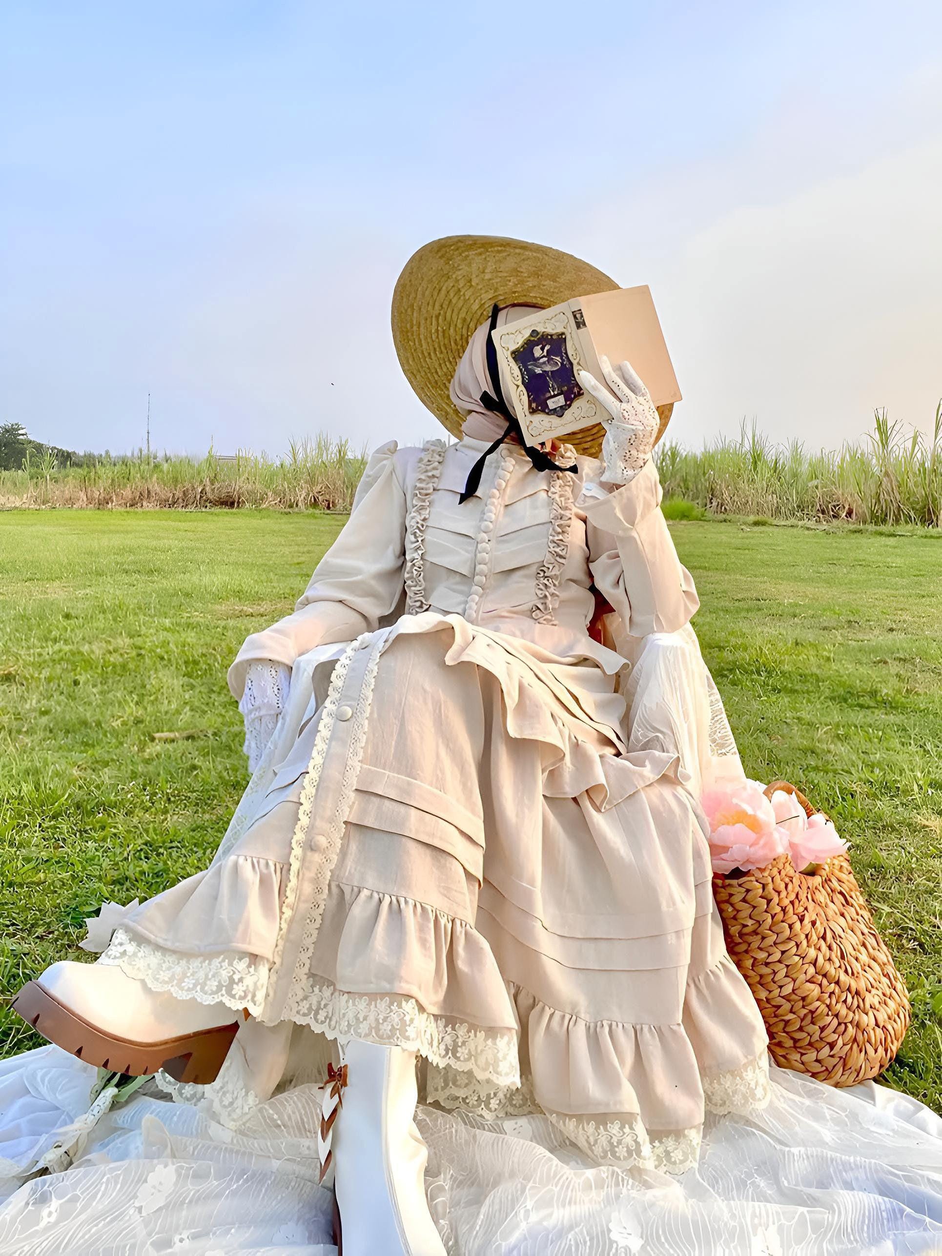 8/31まで スカート Old England size 34 Vintage Sewing Patterns: Lingerie – tagged 