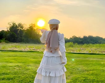 8/31まで スカート Old England size 34 Vintage Sewing Patterns: Lingerie – tagged 