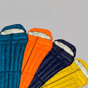 sonnensegel 360 Sonnenschutz x 600 cm, 98% UV Schutz, Reißfest Wetterfest, Sonnenschutz Segel Sonnensegel, Sonnensegel Abschattung, für Garten Balkon, Weiß Odenwälder Schlafsack 0,5 TOG magento:size_web:6 Months Temperatur-Bewertung:-1°C