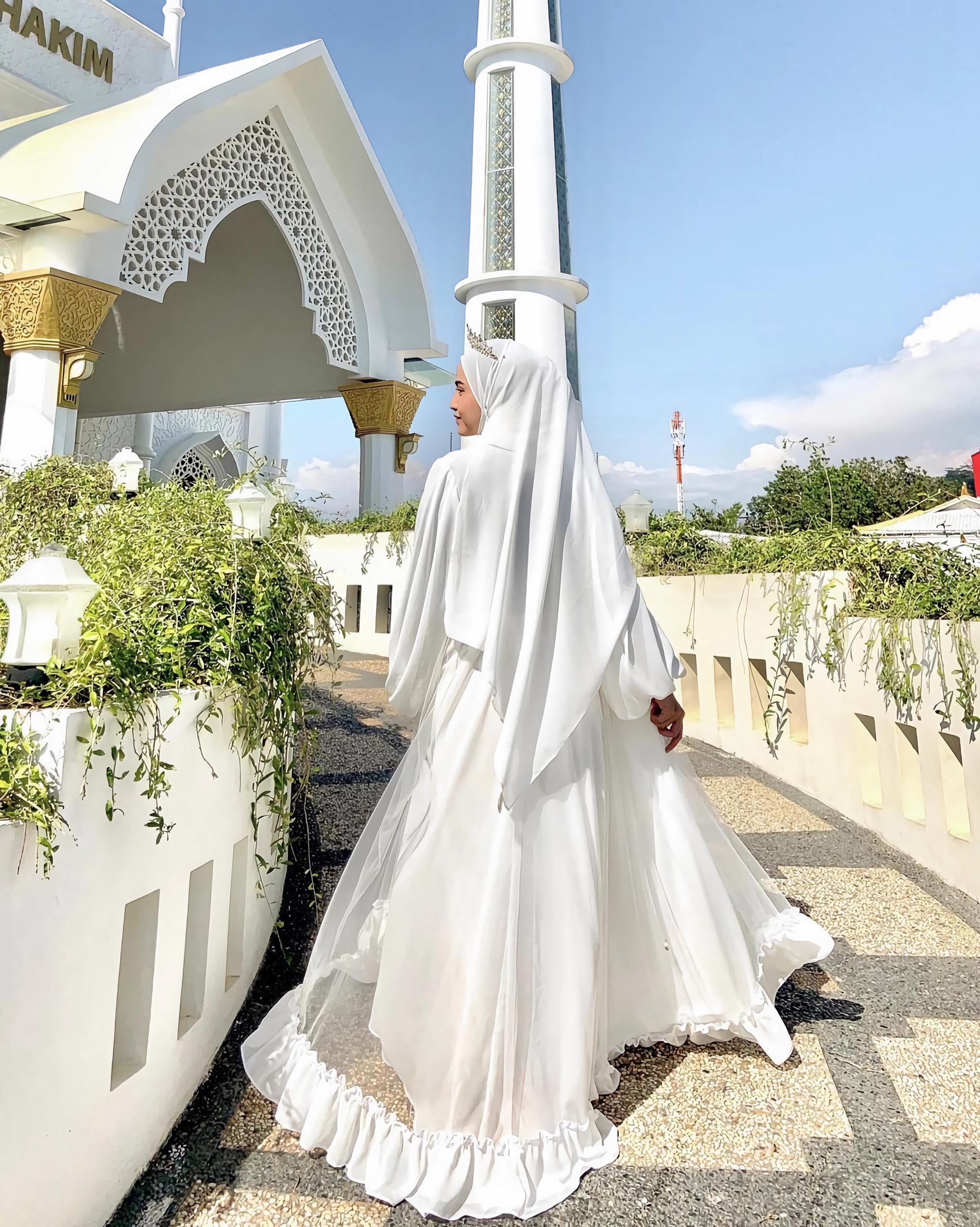 Traditional Yemeni Wedding Traditional Yemeni Wedding
