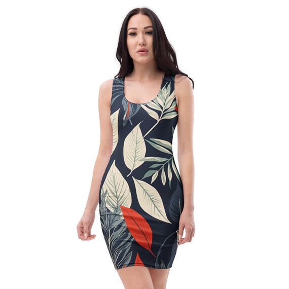 princess polly baby blue dress Bodycon Floral Dresses | Midi & Maxi Bodycon Floral Dresses main image 1
