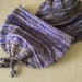 see more listings in the Adult Knits section