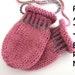 see more listings in the Arly Design Patterns section