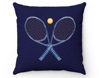 16x16 Multicolor Tennis Shirts Chad Chad Flag Team Player Tennis Throw Pillow 16x16 Multicolor Tennis Shirts Chad Chad Flag Team Player Tennis Throw Pillow