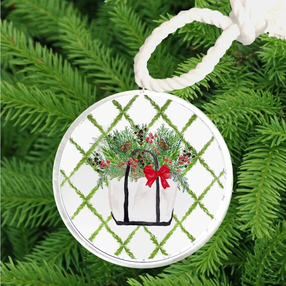 senreve leather types