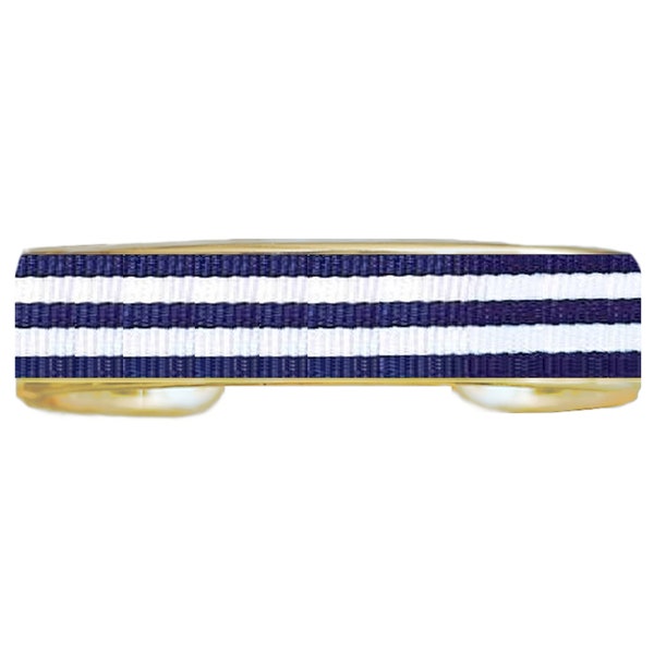 Preppy Ribbon - Etsy
