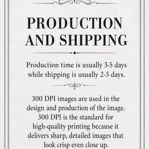 a black and white advertisement for a product