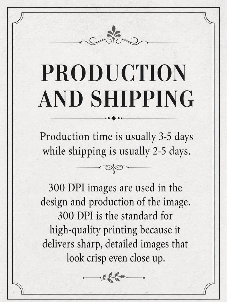 a black and white advertisement for a product