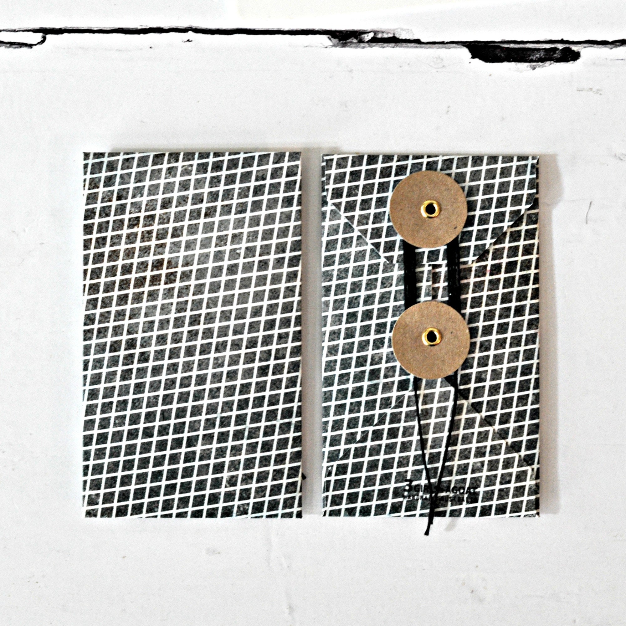 Grid Tie for sale | Only 4 left at -75%