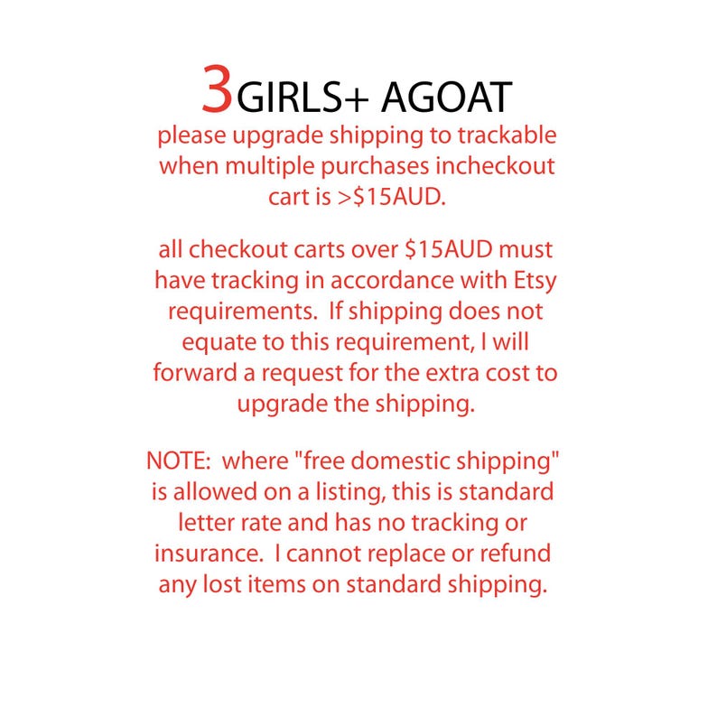 Assorted Holiday Envelopes With Seals and Cards for Gifts and Stockings