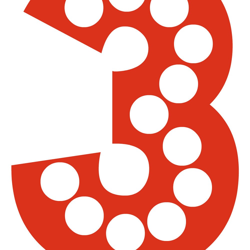 Mini clavijas de madera natural de 30 mm 20 / clavijas de | Etsy