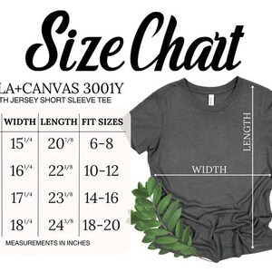 Camiseta de manga curta infantil Homem de Ferro Elemento Fe, engraçada, meninos, trocadilhos, tabela periódica, ciência imagem 6